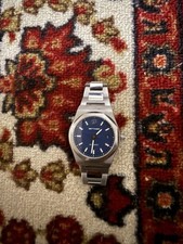 Bettimer automatic watch - automatic,