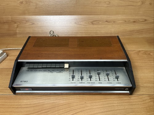 Vtg british 1970s - vtg,