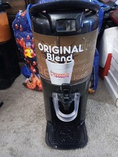 Bunn ThermoFresh® Coffee