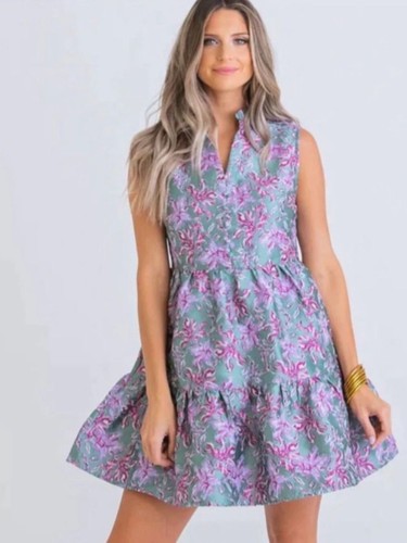 Nwt anthropologie karlie - nwt!,
