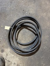 AGCO Belt Part Number D41978400