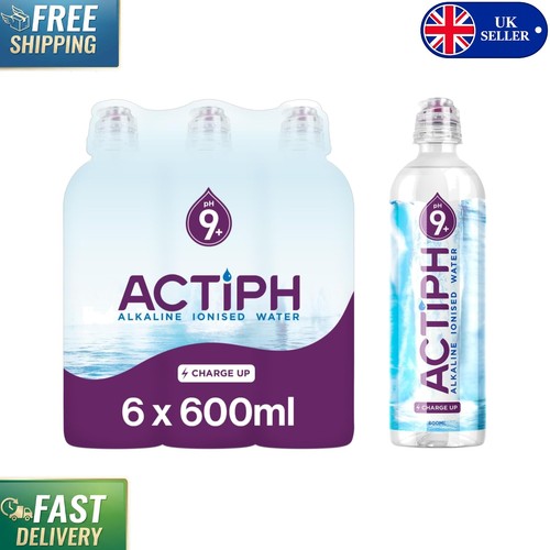 Pure electrolyte rich alkaline - electrolyte-rich,