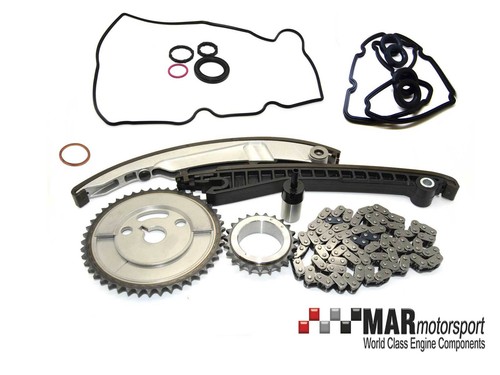 Mini r50 r52 r53 cooper - mini, |