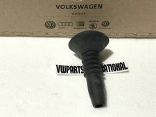 VW Golf MK3 GTI VR6 TDI Vento