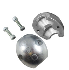 Tecnoseal Standard Ball Egg