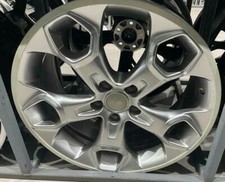 18"st new sr Alloy Wheels Ford