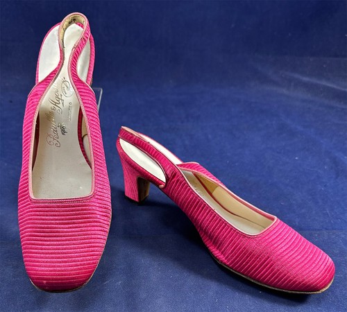 Vintage pedulla agostino - vintage,