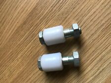 Lambretta fork link bolt 