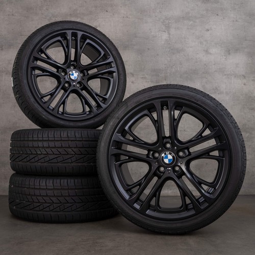 Oem bmw f25 f26 20 - f25,