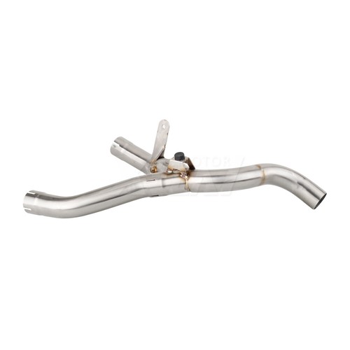 For bmw r1150gs - bmw, 1999-2004