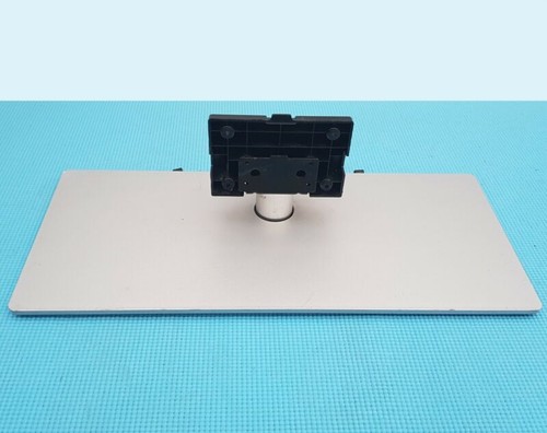 Tabletop stand for hitachi - tabletop,