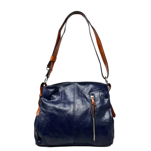 Adjustable shoulder strap - adjustable,