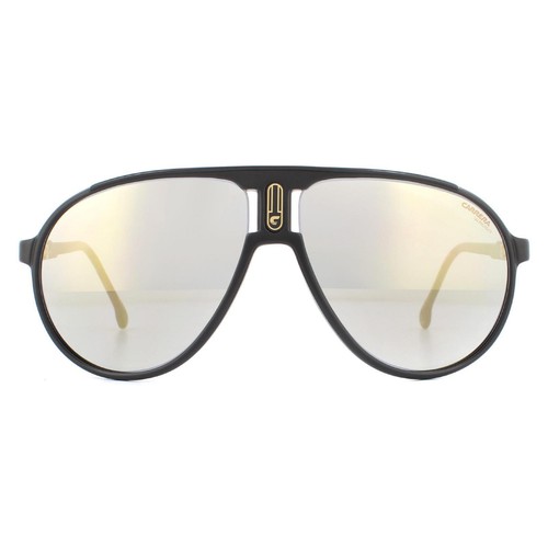Carrera sunglasses champion - sunglasses, 65