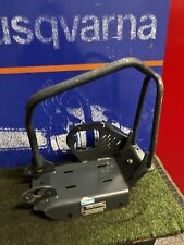 BELLE Pcl Trench Compactor Wacker Engine Cradle Console Bed Plate 943/10300