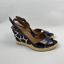 Hobbs Slingback Heels Patent