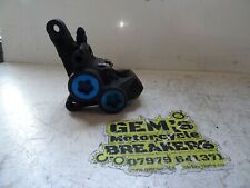 Yamaha YZF R1 4XV 5JJ Front Left Brake Caliper