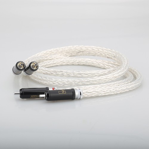 Pair awg occ rca cable - awg,