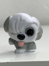 Disney Doorables Figure - Max