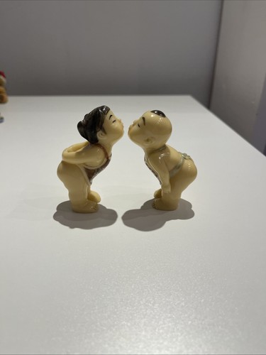 Chinese pair lovely - a,