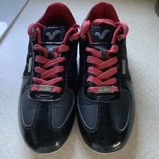 ❤️❤️MENS VOI JEANS