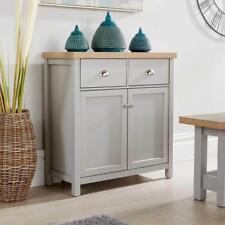 Sideboard 2 Door 2 Drawer 36mm