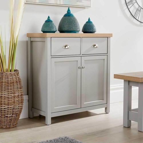 Sideboard door drawer 36mm - sideboard, 2