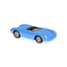 Maxichamps 940066031 Porsche
