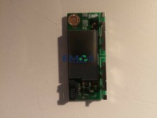 BN59-01174A WI FI MODULES & 3D TRANSMITTERS	 FOR SAMSUNG UE40HU6900UXXU (BN59-01