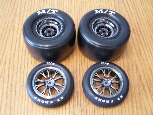 Fits traxxas 2wd drag - traxxas,