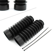 Front Fork Shock Absorber