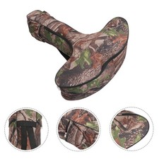 Adjustable Crossbow Storage