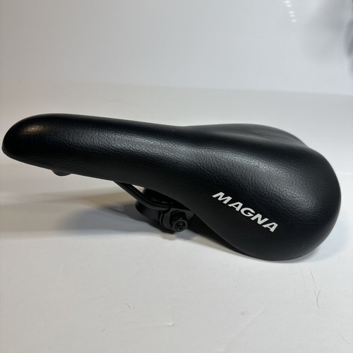 Mcselle magna bike - mcselle, cycling