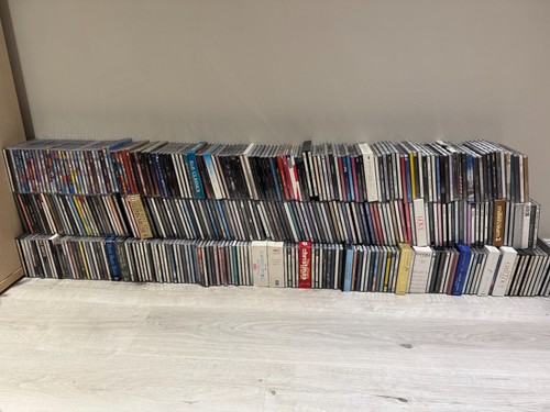 Individual music most - individual,