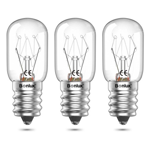 Bonlux 25w pygmy bulb - bonlux, e14