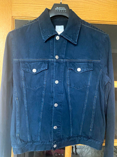 Versace jeans couture men - jeans,