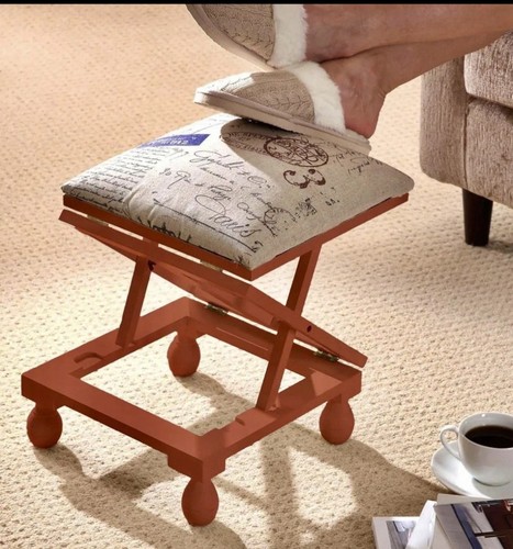 Adjustable position - adjustable, 3-position