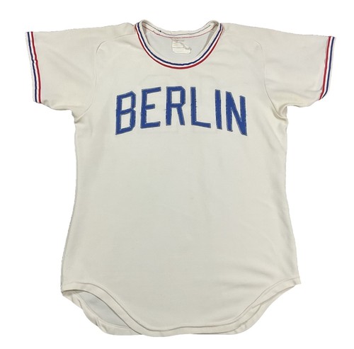 True vintage berlin - true,