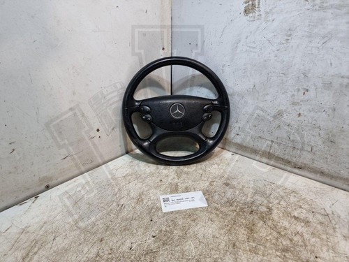 Mercedes class steering - mercedes,