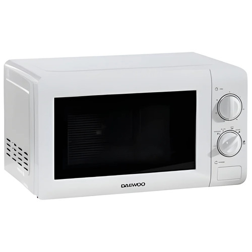 Daewoo sda2075ge white 20l - daewoo,