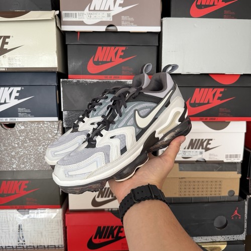 Nike air vapormax evo - 🔥nike,