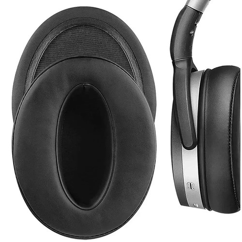 Replacement ear pads - ear,