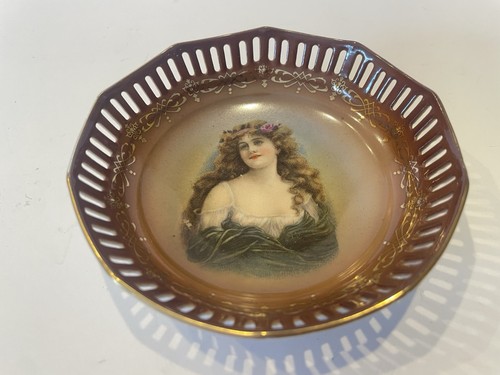 Vtg schumann germany - schumann,
