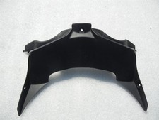 HONDA CBR1000RR FIREBLADE