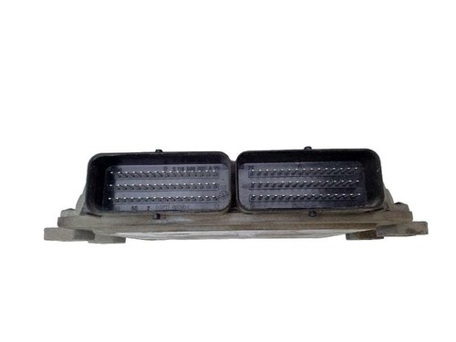 8200326395 switchboard engine