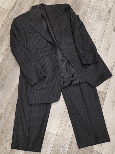 42r men canali italian - italian, 2