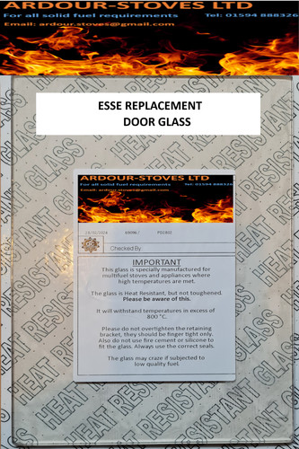 Esse stoves stove - stoves,