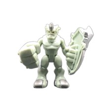 Playskool Marvel Super Hero