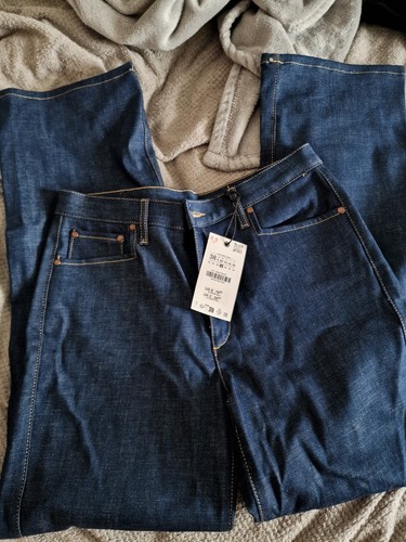 Zara collection stright leg - zara, zw