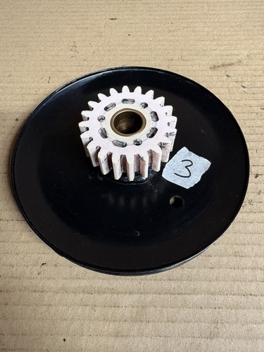 Qualcast classic 35s 43s - qualcast, 35s/43s
