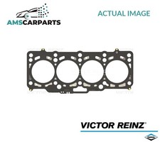 ENGINE CYLINDER HEAD GASKET